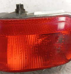 Feu de pare choc arriere gauche CITROEN C4 PICASSO 2