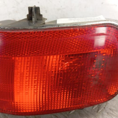 Feu de pare choc arriere gauche CITROEN C4 PICASSO 2