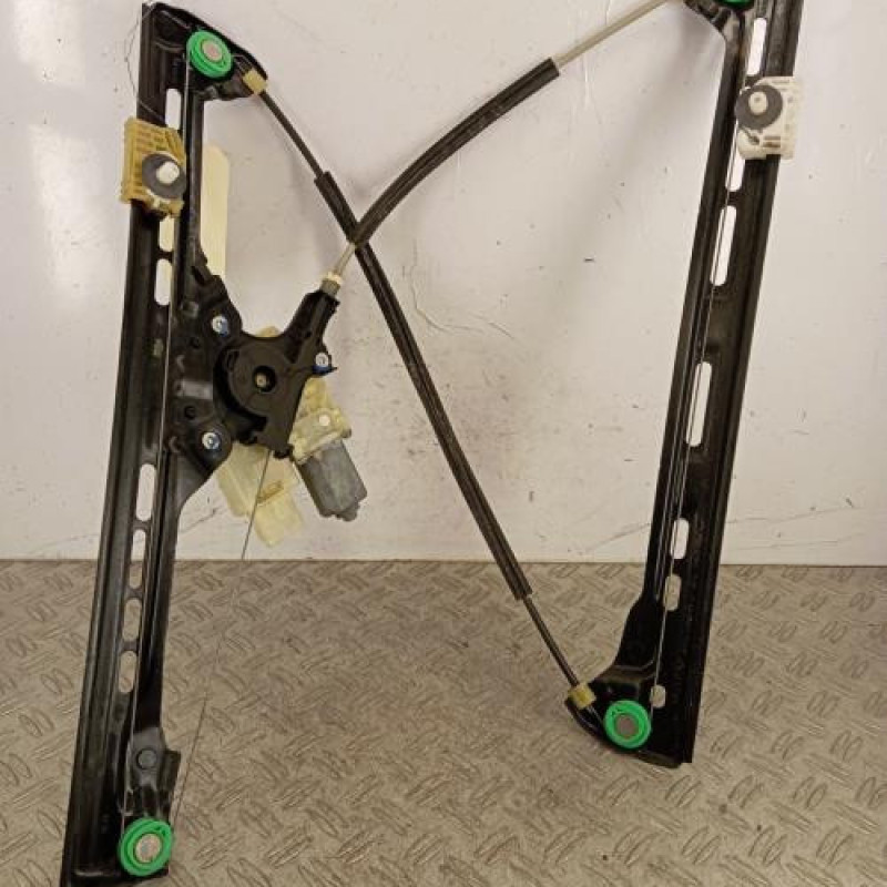 Leve vitre electrique avant gauche CITROEN C4 PICASSO 2