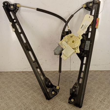 Leve vitre electrique avant gauche CITROEN C4 PICASSO 2