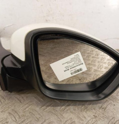 Retroviseur droit PEUGEOT 2008 1 Photo n°1