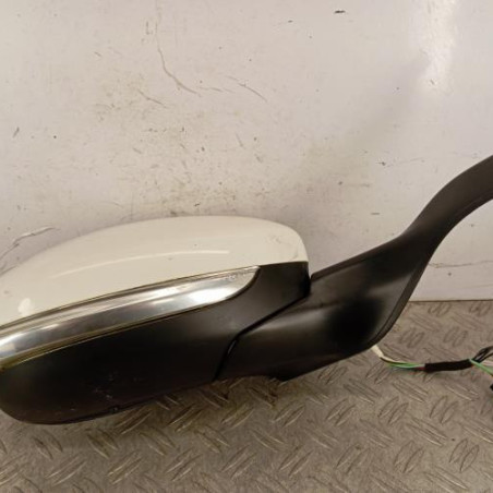Retroviseur droit PEUGEOT 2008 1