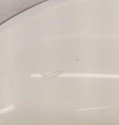 Retroviseur droit PEUGEOT 2008 1 Photo n°3