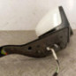 Retroviseur droit PEUGEOT 2008 1