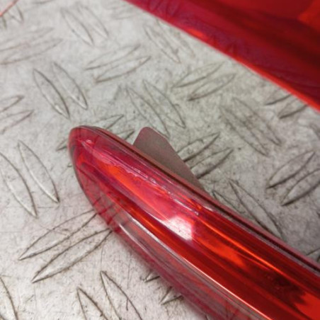 Feu arriere principal gauche (feux) PEUGEOT 208 1 Photo n°1