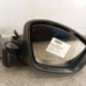 Retroviseur droit PEUGEOT 208 1
