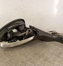 Retroviseur droit PEUGEOT 208 1