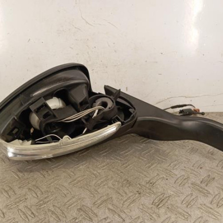 Retroviseur droit PEUGEOT 208 1