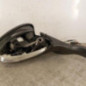 Retroviseur droit PEUGEOT 208 1