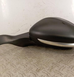 Retroviseur gauche PEUGEOT 208 1