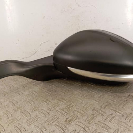 Retroviseur gauche PEUGEOT 208 1