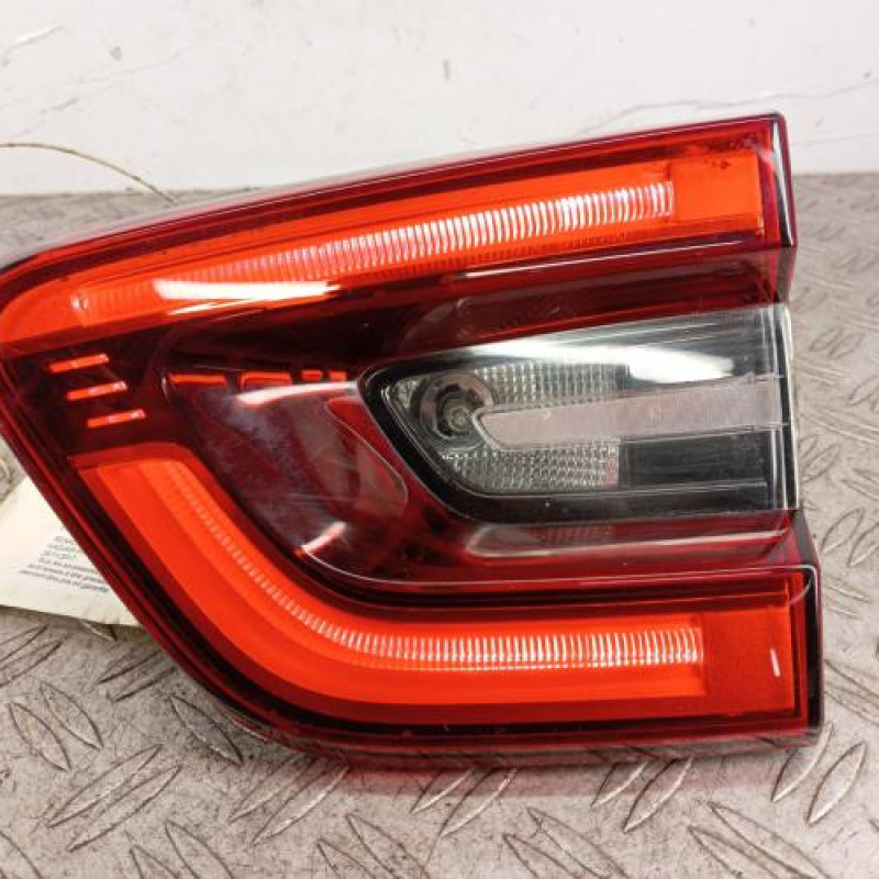 Feu arriere secondaire droit (feux) RENAULT KADJAR
