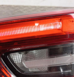 Feu arriere secondaire droit (feux) RENAULT KADJAR Photo n°3