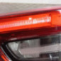 Feu arriere secondaire droit (feux) RENAULT KADJAR
