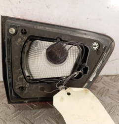 Feu arriere secondaire droit (feux) RENAULT KADJAR Photo n°5