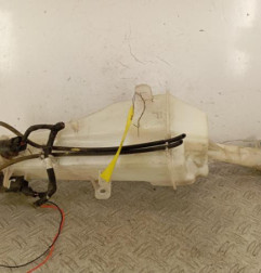 Vase de lave glace KIA PICANTO 2 Photo n°1