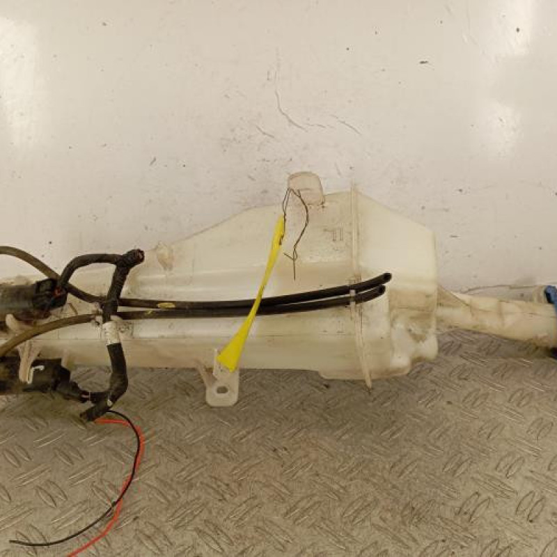 Vase de lave glace KIA PICANTO 2 Vase de lave glace KIA PICANTO 2