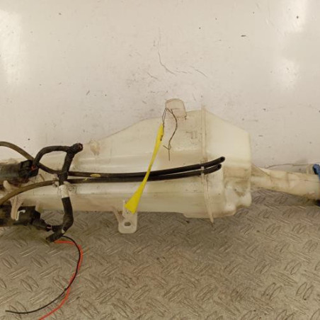 Vase de lave glace KIA PICANTO 2 Photo n°1