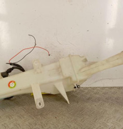 Vase de lave glace KIA PICANTO 2