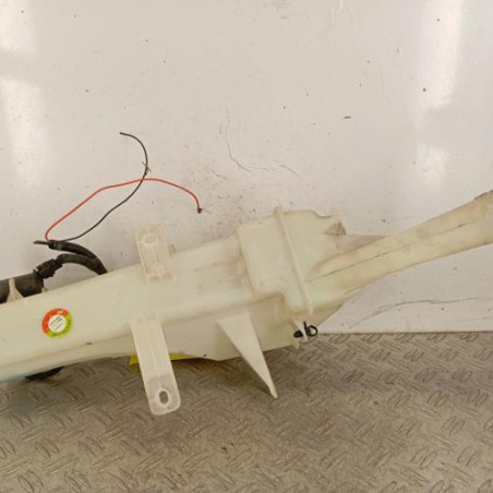 Vase de lave glace KIA PICANTO 2