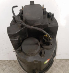 Optique avant principal droit (feux)(phare) MINI MINI 1 R50/R53 Photo n°3