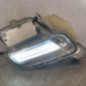 Feu diurne avant gauche VOLVO XC 60 1