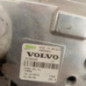 Feu diurne avant gauche VOLVO XC 60 1