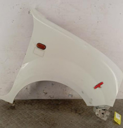 Aile avant droit RENAULT KANGOO 1 Photo n°1