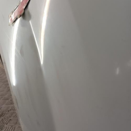 Aile avant droit RENAULT KANGOO 1