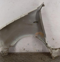 Aile avant droit RENAULT KANGOO 1 Photo n°4