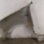 Aile avant droit RENAULT KANGOO 1