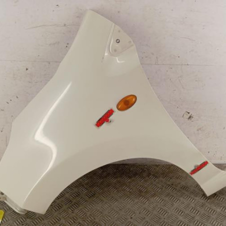 Aile avant gauche NISSAN PIXO Photo n°1