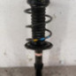 Amortisseur avant droit RENAULT TWINGO 3