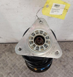 Amortisseur avant droit RENAULT TWINGO 3