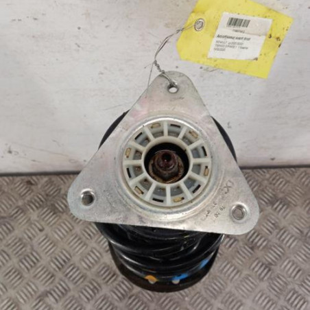 Amortisseur avant droit RENAULT TWINGO 3