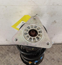 Amortisseur avant gauche RENAULT TWINGO 3