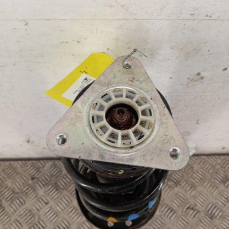 Amortisseur avant gauche RENAULT TWINGO 3