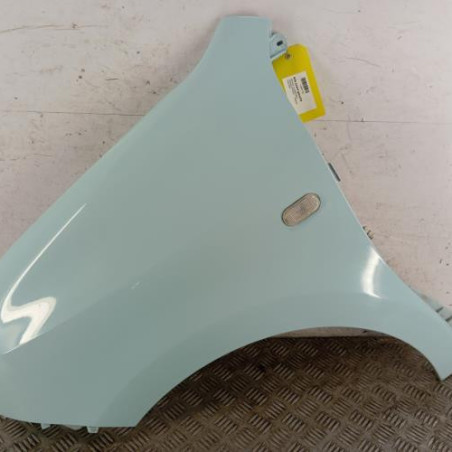 Aile avant gauche RENAULT TWINGO 3 Photo n°1