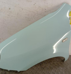 Aile avant gauche RENAULT TWINGO 3