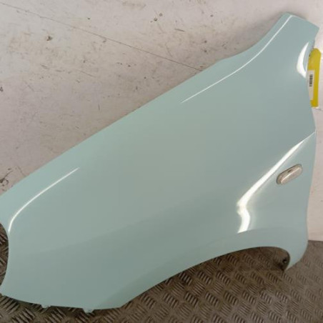 Aile avant gauche RENAULT TWINGO 3