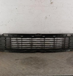 Grille de pare choc RENAULT TWINGO 3 Photo n°1