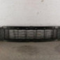 Grille de pare choc RENAULT TWINGO 3