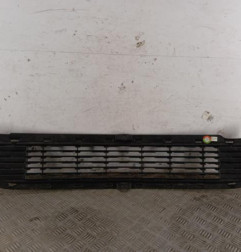 Grille de pare choc RENAULT TWINGO 3
