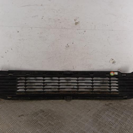 Grille de pare choc RENAULT TWINGO 3