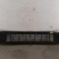 Grille de pare choc RENAULT TWINGO 3