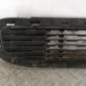 Grille de pare choc RENAULT TWINGO 3