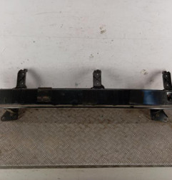 Renfort pare choc arriere (traverse) RENAULT TWINGO 3 Photo n°1