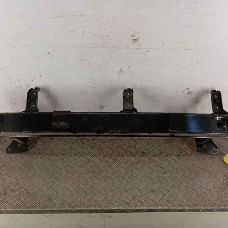 Renfort pare choc arriere (traverse) RENAULT TWINGO 3