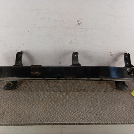 Renfort pare choc arriere (traverse) RENAULT TWINGO 3 Photo n°1