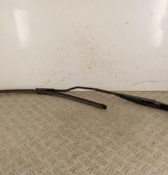 Bras essuie glace avant gauche RENAULT CLIO 3